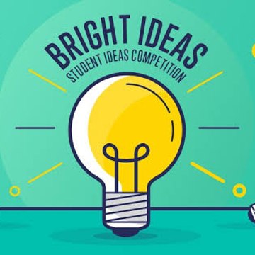 Bright Ideas