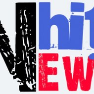 HITNEWS