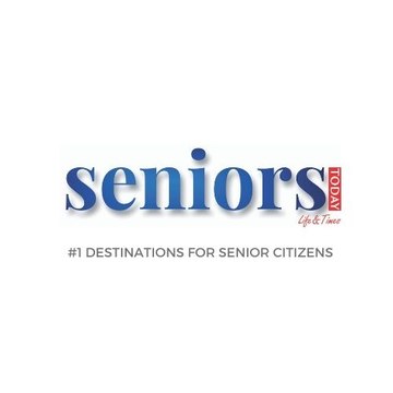 Seniors Today