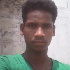 Nageshwaarr#telugu Youtube channel nimmaka
