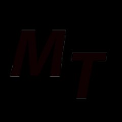 MegaTuts