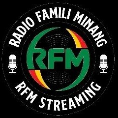 Famili Minang tv