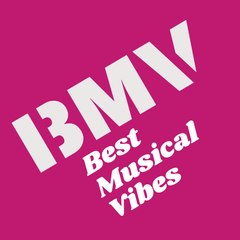 BMV - Best Musical Vibes