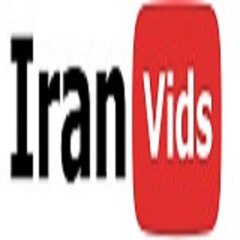 ایران ویدز