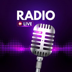 Divine Love Radio