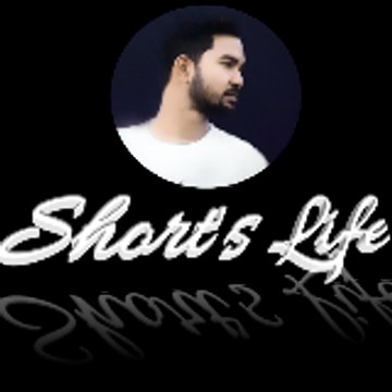 Short's Life