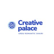 Creative Palace