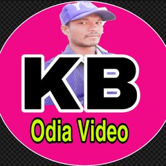 Khemraj B Odia Video Channel