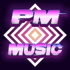 PeacefulMind Music