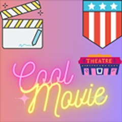 Cool Movie
