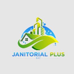 Janitorial Plus LLC