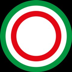 Tvitalia.net