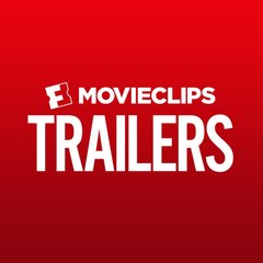 Movies Clips & Trailer