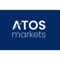 ATOS Markets