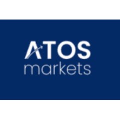 ATOS Markets