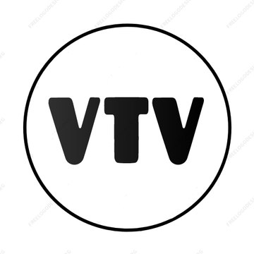 ViralTrendVideos