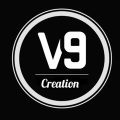 V9 Creation