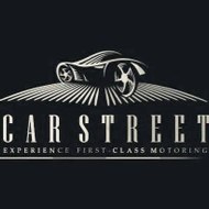CARSTREET INDIA
