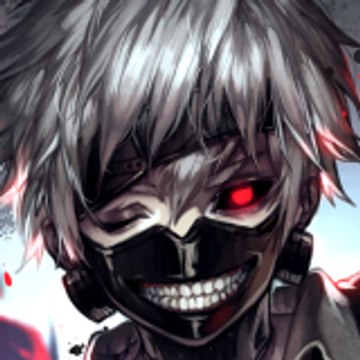 UniWiZ