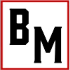 BM TV