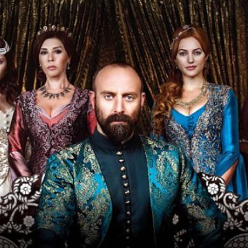 Mera Sultan
