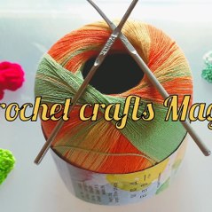 crochetcraftsmagic