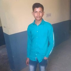 Nikhil Kumar 01