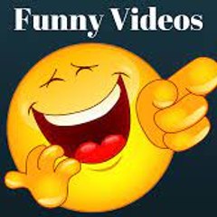 funny video
