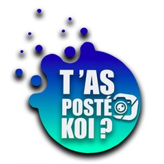 TPKOI TV