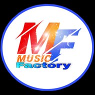 music factory