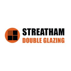 Double Glazing Streatham