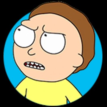 169onehundredandsixtyninenew