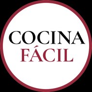 Lecturas Recetas - Cocina Fácil