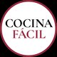 Lecturas Recetas - Cocina Fácil