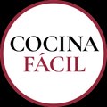 Lecturas Recetas - Cocina Fácil