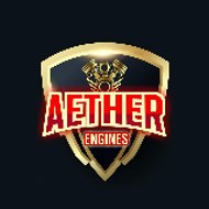 Aether Engines