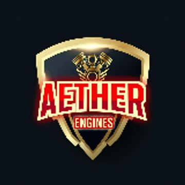 Aether Engines