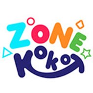 Koko Zone Games