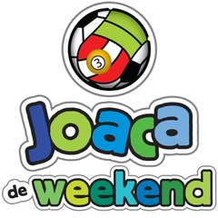 Joaca de Weekend