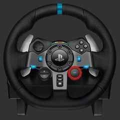 GAMEPLAYMOTORS