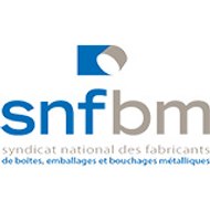 SNFBM