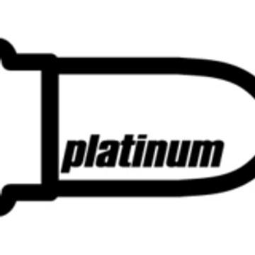 Platinum records Platinum Records