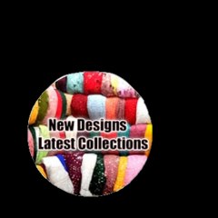 Lovely's Creations