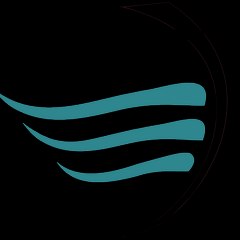 TCGF Stream