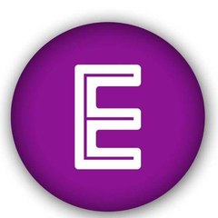 Estimulos Radio