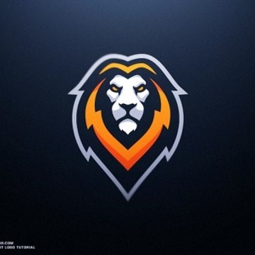 Gaming Ki Duniya