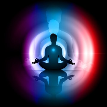FillYourSpirit