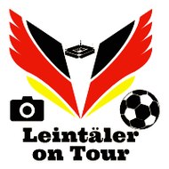Leintäler on Tour Ground- und Sporthopping
