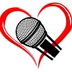 Radio Blast