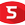 .net/u/8_Zjs1YxKPZ2sCkH0/